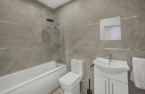 GuestReady - Gladstone - Foto 20