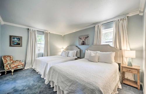 Hillside Manor - Foto 29