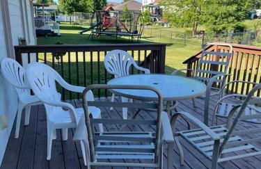 Urbandale Ranch - Foto 24