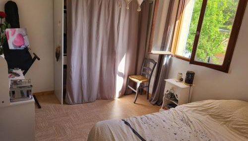 Maison au cœur du Verdon 2 chambres et terrasse - Foto 3