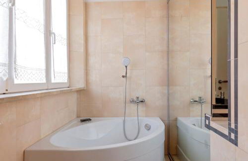 Windrose Angel's House - Foto 28