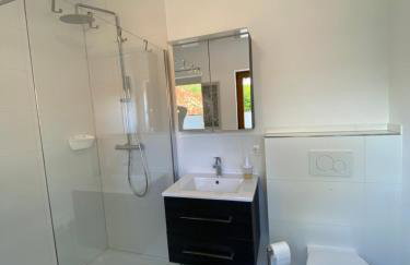 Odenwald Chalet - Foto 6