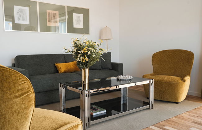 Clover House by Daniel&Jacob's - Foto 16