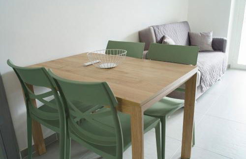 Il Vecchio Pozzo Apartments - Foto 76