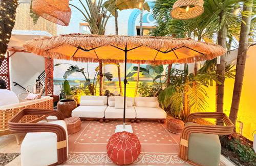 Hotel Harrisson By Renzi - Foto 27