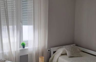 plaza esteve - Foto 7