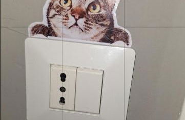 Friendly Home 3 trilocale - Foto 15