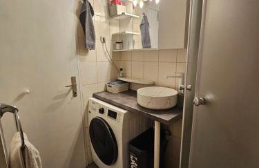 Pipo Apartment Mareda - Photo 17