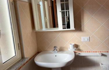 Residence Gualtieri - Foto 31