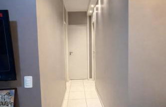 Apartamento Ponta Negra Manaus - Próximo ao Aeroporto - Foto 7