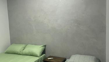 Residencial Mandi - Foto 2