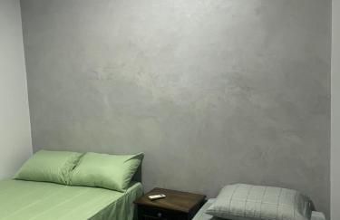 Residencial Mandi - Photo 2