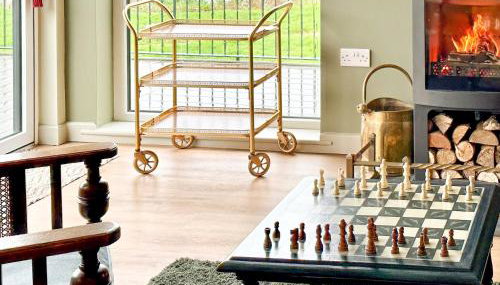 Talltrees - Uk42842 - Foto 3