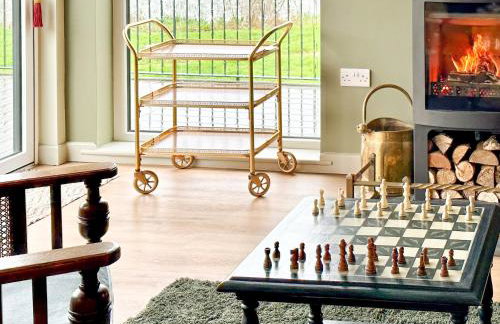 Talltrees - Uk42842 - Foto 3