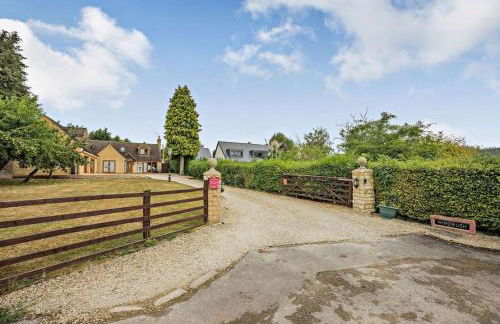 Beautiful 4-5 bedroom village house with rural views - Foto 3