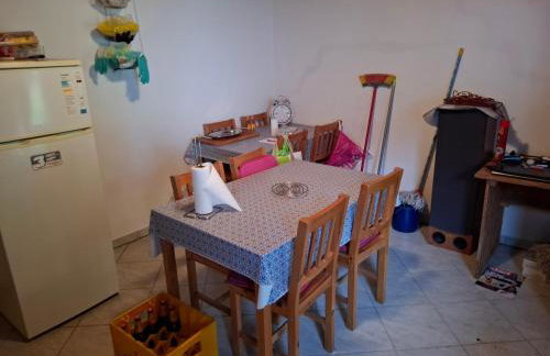 Kuća za odmor Slabinja - Foto 15