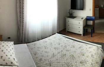 Apartments Leko - Foto 31