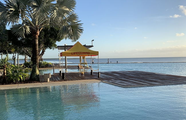 Valle Vista Luxury Apartments - Foto 47