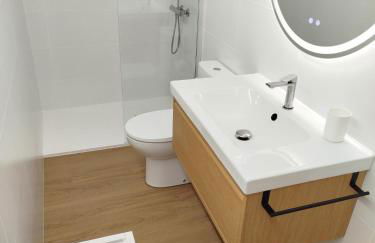 La de Simón - Foto 7