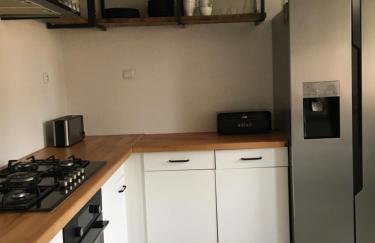 Red Chapel - Foto 36