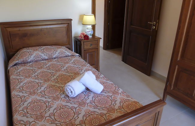 Terrazze sul Tirreno - Foto 10