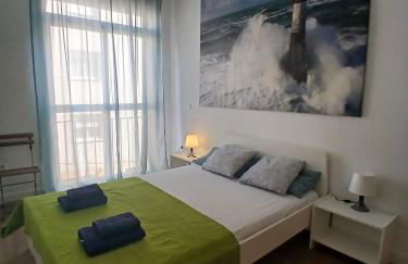 Apartamento tejares - Foto 47