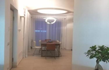 Villa Mimosa Bellagio Wild Flowers - Foto 13