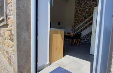 Lithos Villas - Photo 15