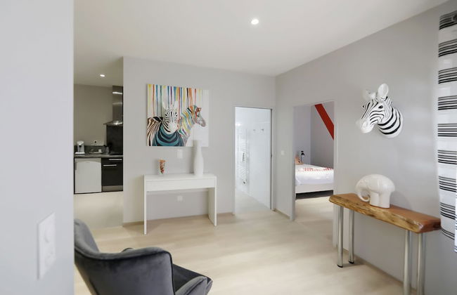 Le Porta 5 - Foto 55