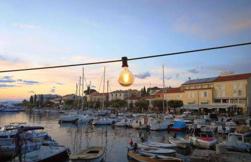 Bella Maris - Foto 27