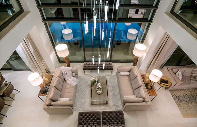 Luxury Villa Korcula Supreme - Photo 12