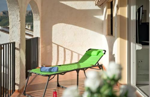 Apartment Imperial Park-18 by Interhome - Foto 26