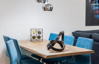 Acropolis View Deluxe Penthouse & Luxury Apartments - Foto 54