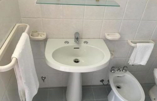 Casa Vacanze Res Publica Domus - Foto 15