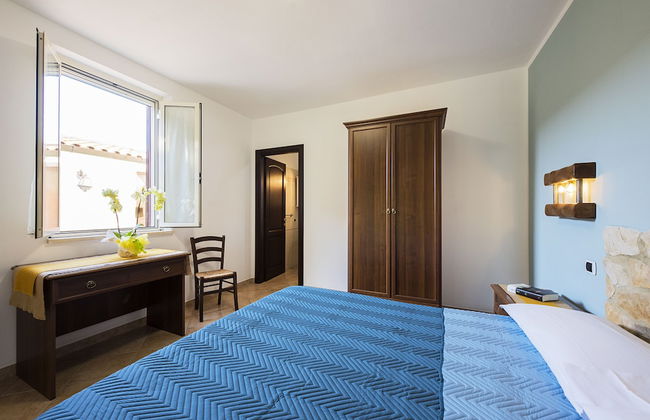 Agriturismo Il Fontanile - Foto 11