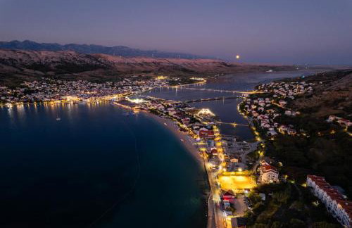 Babic Apartments - Photo 52