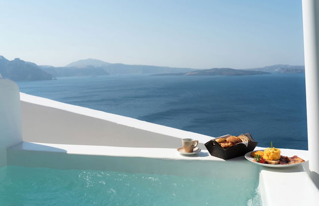 Bligos Villas - Foto 17