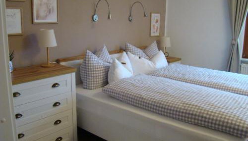 Schöne Ferienwohnung im Nationalpark nördlicher Schwarzwald - Foto 2