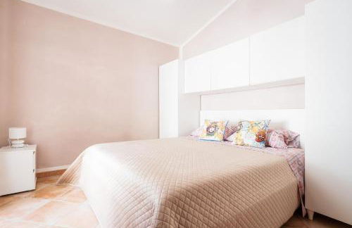 Cas'Aurora - Foto 42