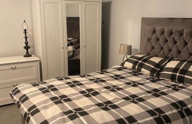 1 Morpeth Court - Foto 9