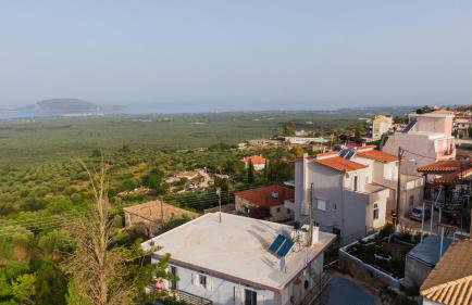 Panorama Sea View Residence - Foto 61