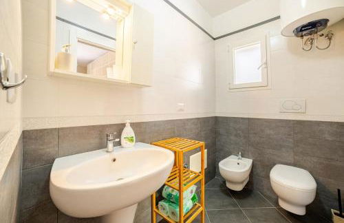 The Pearl of Lido Conchiglie - Foto 23