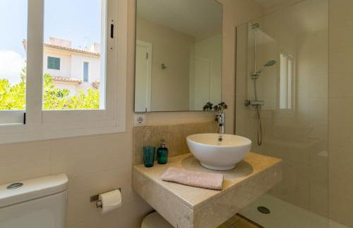 Alcudia -2182-63 Mallorca - Foto 42