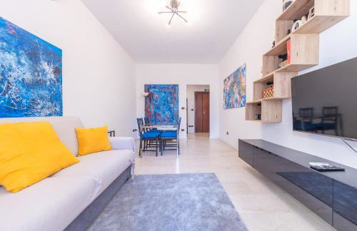 Lungotevere Apartment - Photo 5