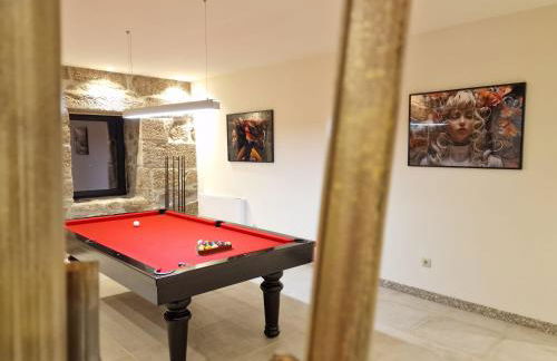 Botica House - Foto 26