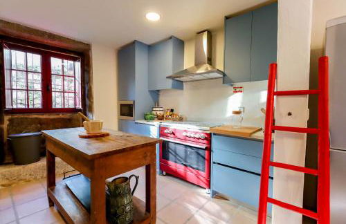 Casa Justininho - Foto 28