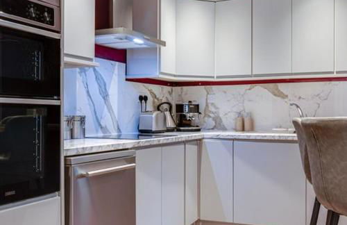 Somerset House - Foto 25