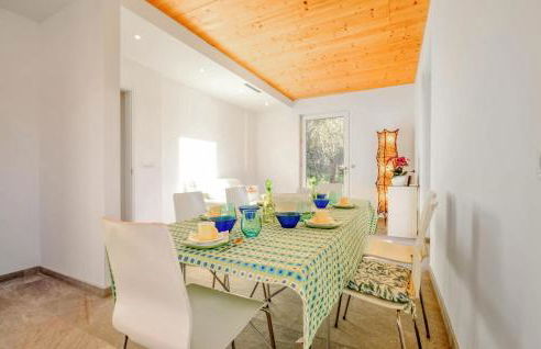 Nice Home In San Salvatore With Wifi - Foto 12