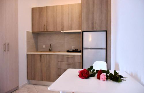 The Blue Rooms - Foto 67