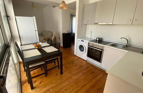 F R Apartment - Foto 18